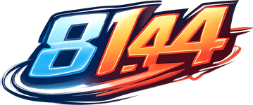 8144